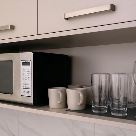Olive 202 Apartment Peraia  Ngoại thất bức ảnh
